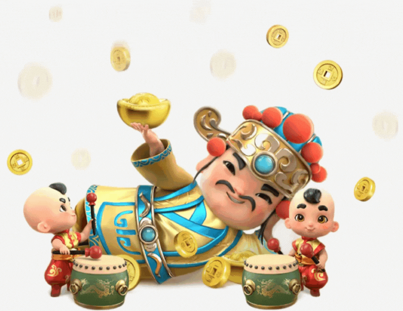 PG麻将胡了礼品权益展示